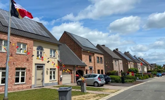 rode duivelsstraat 