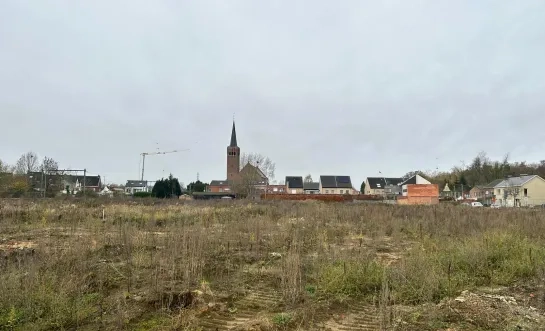 Site Vos-Kets Kessel