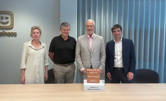 elenet nieuwe locatie 0