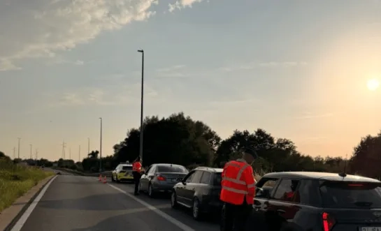 etoile actie bodukap