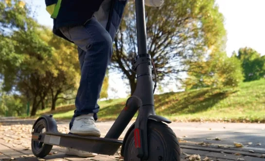 step politie Balen Dessel Mol