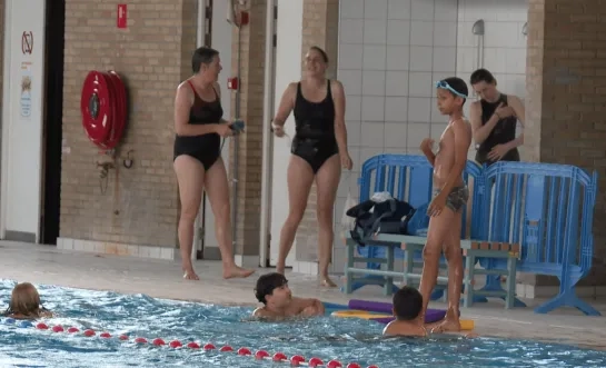 zwembad geerdegemvaart mechelen