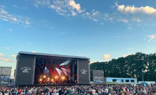 Na Fir Bolg Vorselaar Jasper Steverlinck