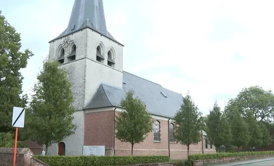 int-martinuskerk Olen0