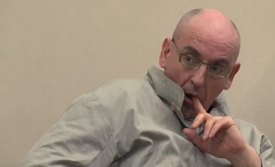 Renaud Hardy