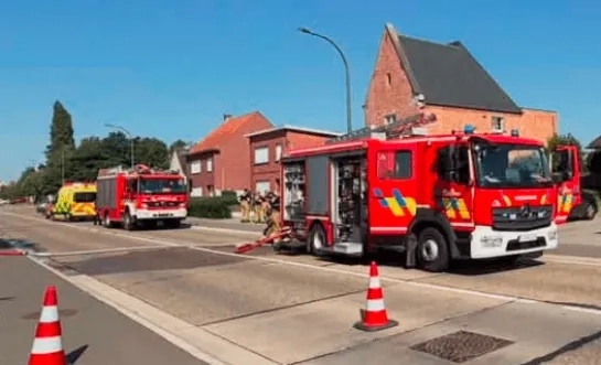 brand Itegem