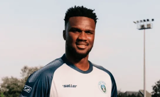obbi oulare