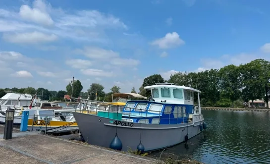 De Vlaamse Waterweg scherpt droogtemaatregelen verder aan: aangepaste schutregeling en extra captatieverbod