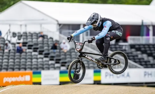 Hulshoutenaar Victor Beirinckx
