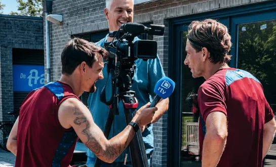 Dennis Praet maakt overstap naar KV Mechelen