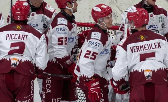 HYC Herentals