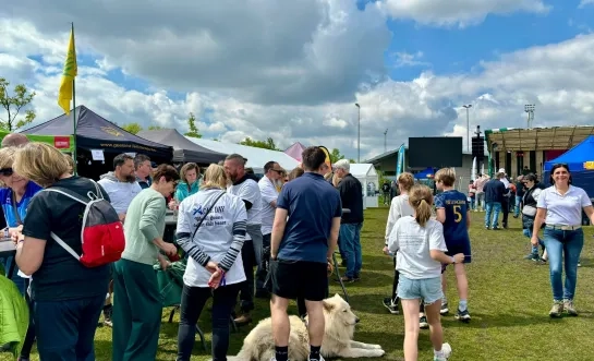 Levensloop
