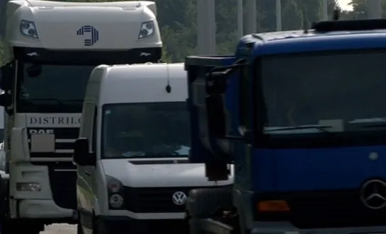 foto file archief RTV