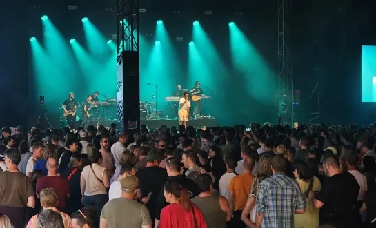 clamotte rock 2
