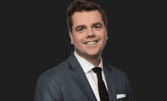 Vlaams belang had liever meer geld naar de politie zien gaan