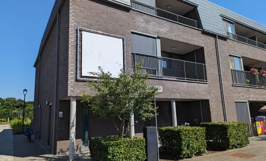 Kinderopvang Nananinjoo Vorselaar gesloten na incident