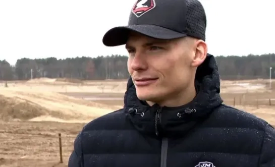 motorsport