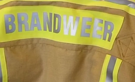 brandweer algemeen