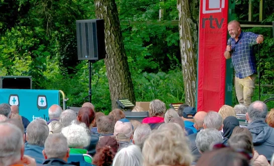 verklapt geel 03 RTV