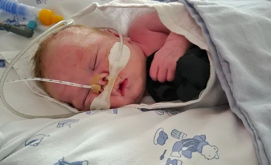 Ylvana crowdfunding Turnhout afwijking 