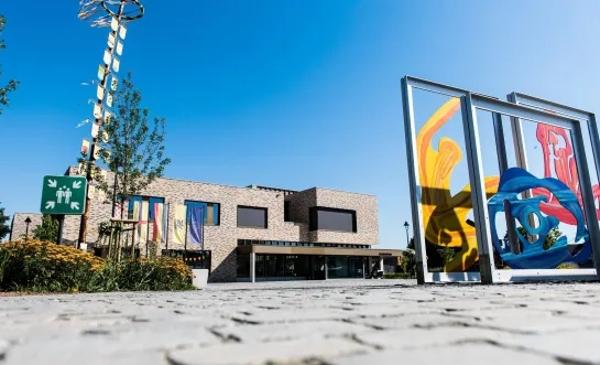 Laakdal algemeen gemeente laakdal 2023