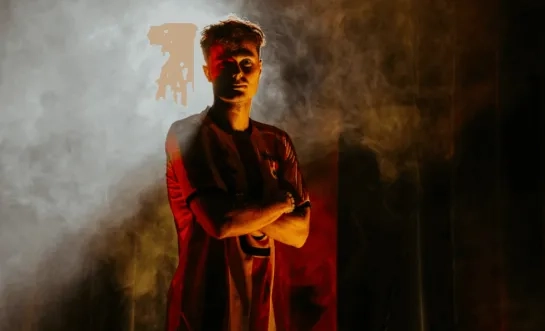 Zinho Vanheusden KV Mechelen verdediger 