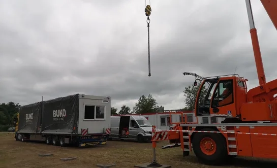 arkades basisschool herentals herenthoutseweg nieuwe locatie