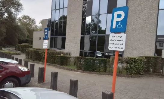 gemeente Mol
