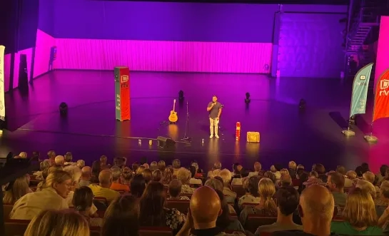 Koen Dewulf Verklapt Heist-op-den-Berg