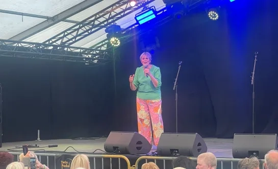 groeten Margriet