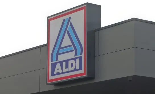 Aldi algemeen