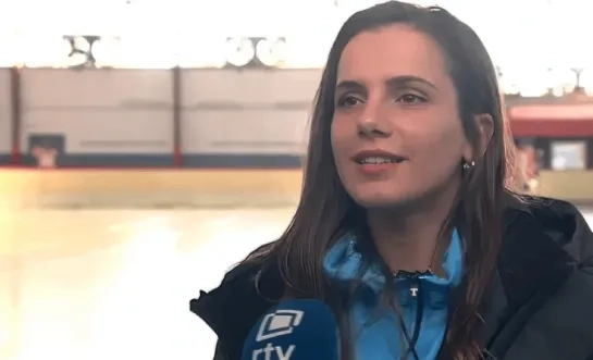 hanne desmet archief rtv