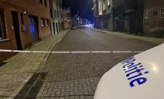 LSD Herentals foto Peter Vanderveken.
