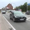 gaslek lispersteenweg