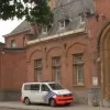 Gevangenis Turnhout