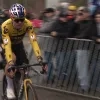 Wout van Aert