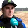 jago geerts Balen Lommel MXGP of Flanders