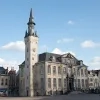 Belfort Lier