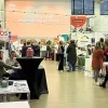 Zorgbeurs Thomas More Turnhout