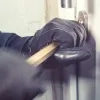Politie Regio Turnhout lost inbraakonderzoek op