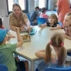 Zomerschool