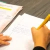 Amnesty International Schrijfmarathon algemeen