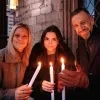 Mechelse singles organiseren evenement Warmste Week