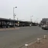 Station Mol bus De Lijn