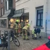 gaslek Herentals