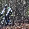 Laurens Sweeck veldrijden BK Belgisch kampioenschap