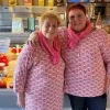 Frituur Tatie Grobbendonk