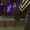 controle mechelen archief