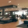 Poltronesofa Geel