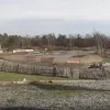 motorcross